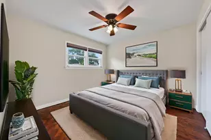 9457 Lawler Ave, Skokie, IL 60077 - Photo 13