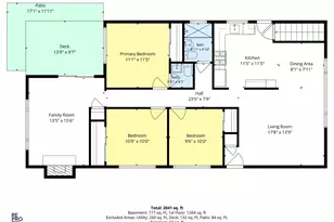 9457 Lawler Ave, Skokie, IL 60077 - Photo 23