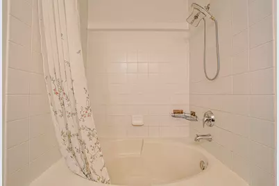 1739 Tudor Lane #308, Northbrook, IL 60062 - Photo 13