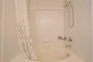 1739 Tudor Ln, Northbrook, IL 60062 - Photo 13