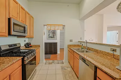 1739 Tudor Lane #308, Northbrook, IL 60062 - Photo 9