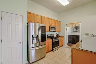 1739 Tudor Ln, Northbrook, IL 60062 - Photo 7