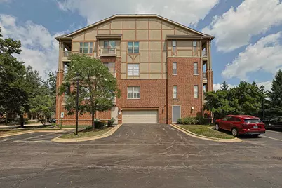 1739 Tudor Lane #308, Northbrook, IL 60062 - Photo 19