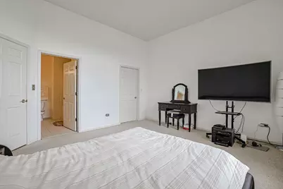 1739 Tudor Lane #308, Northbrook, IL 60062 - Photo 11