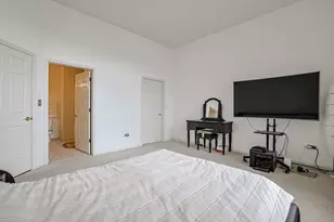 1739 Tudor Ln, Northbrook, IL 60062 - Photo 11