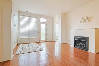 1739 Tudor Lane #308, Northbrook, IL 60062 - Photo 3