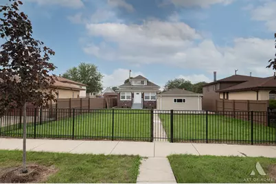 12049 S Justine Street, Chicago, IL 60643 - Photo 47