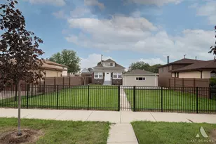 12049 S Justine St, Chicago, IL 60643 - Photo 47