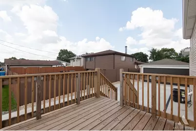 12049 S Justine Street, Chicago, IL 60643 - Photo 31