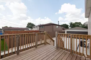12049 S Justine St, Chicago, IL 60643 - Photo 31