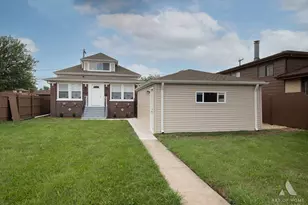 12049 S Justine St, Chicago, IL 60643 - Photo 3
