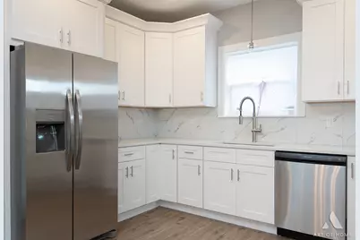 12049 S Justine Street, Chicago, IL 60643 - Photo 15