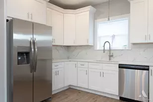 12049 S Justine St, Chicago, IL 60643 - Photo 15