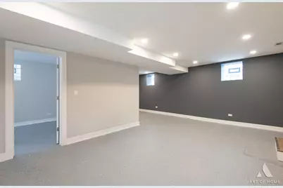 12049 S Justine Street, Chicago, IL 60643 - Photo 35
