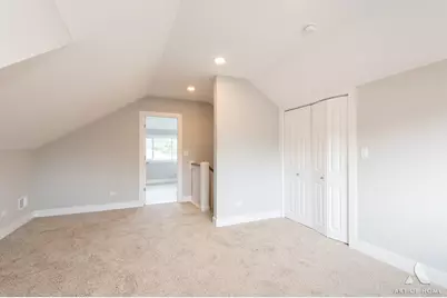 12049 S Justine Street, Chicago, IL 60643 - Photo 21