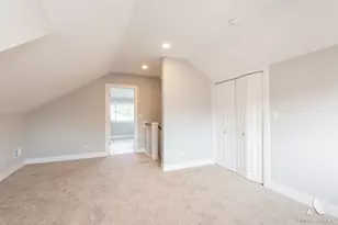 12049 S Justine St, Chicago, IL 60643 - Photo 21
