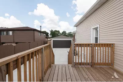 12049 S Justine Street, Chicago, IL 60643 - Photo 37