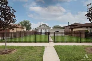 12049 S Justine St, Chicago, IL 60643 - Photo 45