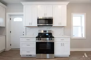 12049 S Justine St, Chicago, IL 60643 - Photo 13