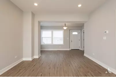 12049 S Justine Street, Chicago, IL 60643 - Photo 9