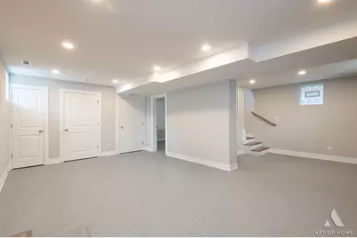 12049 S Justine Street, Chicago, IL 60643 - Photo 33