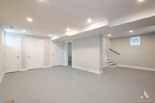 12049 S Justine St, Chicago, IL 60643 - Photo 33