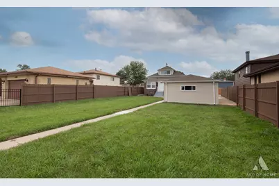 12049 S Justine Street, Chicago, IL 60643 - Photo 43