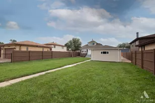 12049 S Justine St, Chicago, IL 60643 - Photo 43