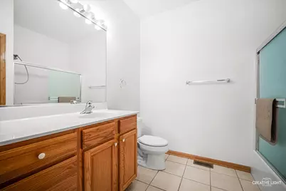 12263 Quail Ridge Drive, Huntley, IL 60142 - Photo 13
