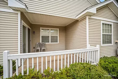 12263 Quail Ridge Drive, Huntley, IL 60142 - Photo 15