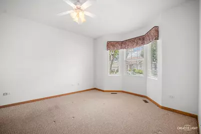 12263 Quail Ridge Drive, Huntley, IL 60142 - Photo 11