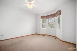 12263 Quail Ridge Dr, Huntley, IL 60142 - Photo 11