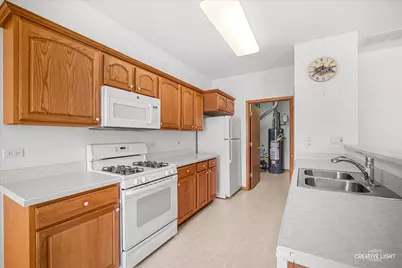 12263 Quail Ridge Drive, Huntley, IL 60142 - Photo 7