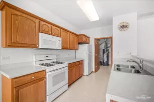 12263 Quail Ridge Dr, Huntley, IL 60142 - Photo 7