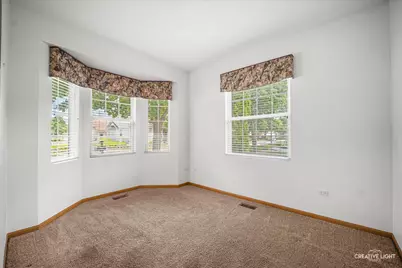 12263 Quail Ridge Drive, Huntley, IL 60142 - Photo 3