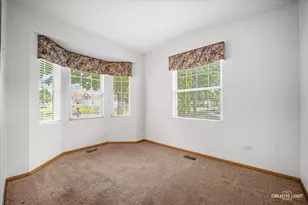 12263 Quail Ridge Dr, Huntley, IL 60142 - Photo 3