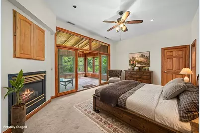 13118 Il Route 176 Highway, Woodstock, IL 60098 - Photo 29