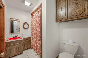 13118 Il Route 176 Hwy, Woodstock, IL 60098 - Photo 37