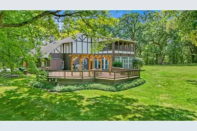 13118 Il Route 176 Highway, Woodstock, IL 60098 - Photo 45