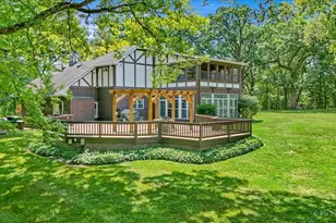 13118 Il Route 176 Hwy, Woodstock, IL 60098 - Photo 45