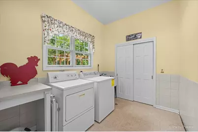 13118 Il Route 176 Highway, Woodstock, IL 60098 - Photo 19