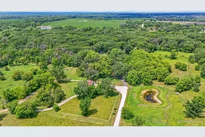 13118 Il Route 176 Highway, Woodstock, IL 60098 - Photo 49
