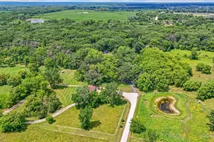13118 Il Route 176 Hwy, Woodstock, IL 60098 - Photo 49