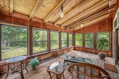 13118 Il Route 176 Highway, Woodstock, IL 60098 - Photo 17