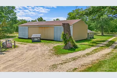 13118 Il Route 176 Highway, Woodstock, IL 60098 - Photo 43