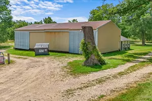 13118 Il Route 176 Hwy, Woodstock, IL 60098 - Photo 43