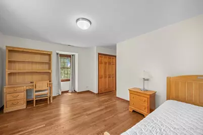 13118 Il Route 176 Highway, Woodstock, IL 60098 - Photo 21