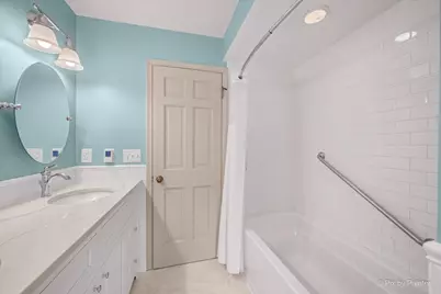 13118 Il Route 176 Highway, Woodstock, IL 60098 - Photo 25