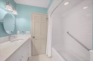 13118 Il Route 176 Hwy, Woodstock, IL 60098 - Photo 25