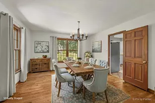 13118 Il Route 176 Hwy, Woodstock, IL 60098 - Photo 5